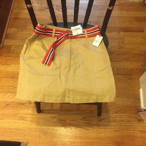 Forever 21 Skirt - NEW!